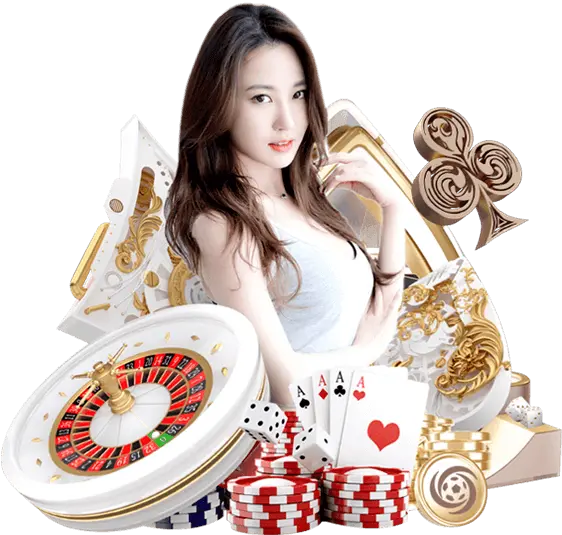 Hướng dẫn tài khoản Qh88