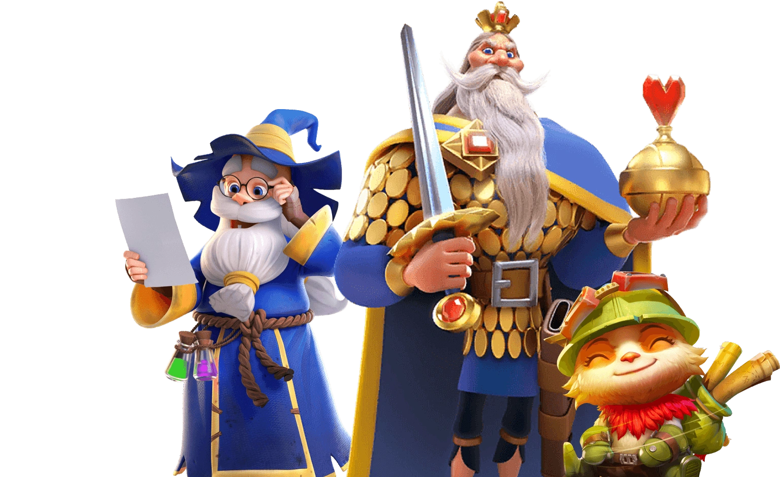 Nội dung nổ hũ và slot Qh88